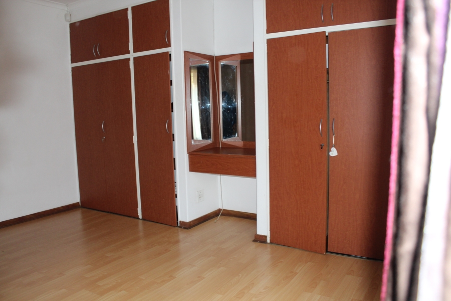 4 Bedroom Property for Sale in Schoemansville North West